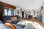 10 Caledonia Place, Highlands Park, New Plymouth - Carousel 7