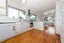 58 Universal Drive, Henderson, Auckland - Carousel 5