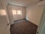 13/1335 Victoria Street, Beerescourt, Hamilton - Carousel 9