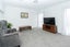 32 Couldsack Avenue, Chartwell, Hamilton - Carousel 11