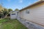 31 Silvan Place, Bell Block, New Plymouth, Taranaki - Carousel 17