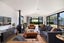 12 Howden drive, Hanley's farm, Queenstown - Carousel 18