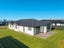 2 Chapel Close, Springlands, Blenheim - Carousel 31