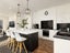 34 Kahuparere Crescent, Pyes Pa, Tauranga - Carousel 7