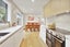 25 Breens Road, Bishopdale, Christchurch - Carousel 5
