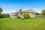 40B Tilsley Street, Glenholme, Rotorua - Carousel 13