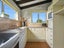 315A Highcliff Road, Highcliff, Dunedin, Otago - Carousel 13