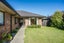 46 Campion Road, Waikanae Beach, Waikanae - Carousel 4