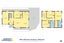 49A Hillcrest Avenue, Hillcrest, Auckland - Carousel 13