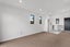 250C Great North Road, Henderson, Auckland - Carousel 9