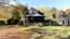117 Teviot Road, Roxburgh East, Roxburgh - Carousel 2
