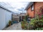 1/29 York Street, Seaview, Timaru - Carousel 12
