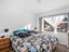 6 Teviot Street, Oamaru North, Oamaru - Carousel 7