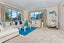 10 Mural Place, Greenhithe, Auckland - Carousel 9