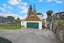 33A Baird Street, Howick, Auckland - Carousel 2