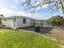 232 Dobson Street, Hampstead, Ashburton - Carousel 17