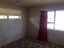 214 Warwick Road, Mayfair, Hastings - Carousel 6