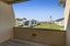 9/595 Laurie Southwick Parade, Gulf Harbour, Whangaparaoa - Carousel 12