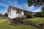 10B Charles Street, Allenton, Ashburton - Carousel 18