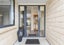 32 Blunt Road, Te Kauwhata, Te Kauwhata - Carousel 4