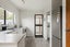 5/60 Songer Street, Stoke, Nelson - Carousel 6
