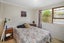 89B Melrose Road, Southgate, Wellington - Carousel 11