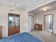 5 Health Camp Road, Otaki Beach, Otaki - Carousel 13