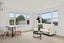 4/124 Huxley Street, Sydenham, Christchurch - Carousel 6