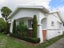 10 Annandale Avenue, Takaro, Palmerston North - Carousel 13