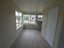 1/32 Challen Close, Conifer Grove, Takanini - Carousel 5