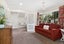 36 Fitzwilliam Drive, Torbay, Auckland - Carousel 8
