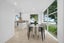 44 Figaro Crescent, Takanini, Auckland - Carousel 7