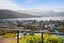 10 Moana Heights, Waikawa, Picton - Carousel 9