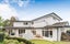 8 Goodwyn Crescent, Hokowhitu, Palmerston North - Carousel 29