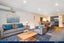 2I/175 Hurstmere Road, Takapuna, Auckland - Carousel 1