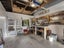 3/20 Stuckey Street, Levin, Levin - Carousel 15
