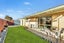 22 Blairich View, Witherlea, Blenheim, Marlborough - Carousel 16