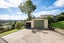 16 Brunner Street, Nelson South, Nelson - Carousel 29