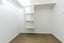 52 Mili Way, Ranui, Auckland - Carousel 9