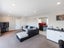 8 Catlins Crescent, Milson, Palmerston North - Carousel 5