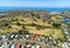 1305 Whangaparaoa Road, Army Bay, Whangaparaoa - Carousel 10