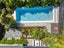 5 Arabian Drive, Papamoa Beach, Papamoa - Carousel 18