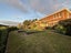 48 Paritai Drive, Orakei, Auckland - Carousel 5