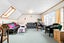 24D Owens Road, Epsom, Auckland - Carousel 2