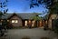241 Beaver Road, Bombay, Franklin, Auckland - Carousel 21
