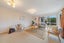 6B Cedar Drive, Paraparaumu Beach, Paraparaumu - Carousel 4