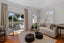 2/17 Albert Road, Devonport, Auckland - Carousel 25