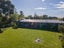 159 Downs Road, Geraldine Downs, Geraldine - Carousel 23
