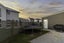 16 Aeronautic Road, Takanini, Auckland - Carousel 15