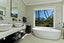 35A Bernard Magnus Lane, Greenhithe, Auckland - Carousel 13
